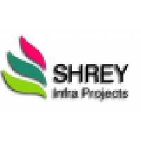 Developer for Shrey Sky Creeva:Shrey Infra Projects