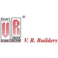 Developer for VR Sanskruti:VR Builders