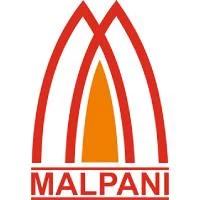 Developer for Malpani Vivanta:Malpani Estates