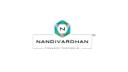 Developer for Nandivardhan Monopoli:Nandivardhan Group