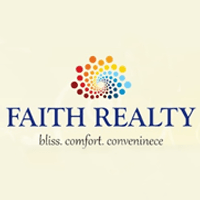 Developer for Faith Apartment:Faith Realty