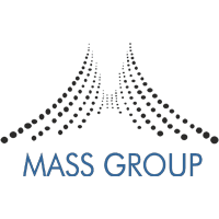 Developer for Mass U Foria:Mass Group