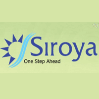 Developer for Siroya Apollo Artemis:Siroya Group