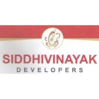 Developer for Royal Meadows:Siddhivinayak Developers