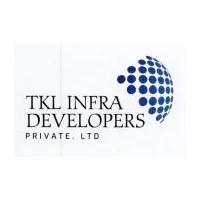 Developer for TKL Shivdham:TKL Infra Developers