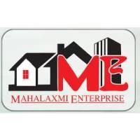 Developer for Mahalaxmi Krupa:Mahalaxmi Enterprises