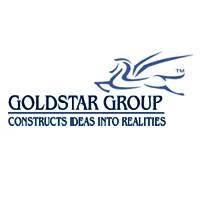 Developer for Goldstar Decent Homes:Goldstar Group