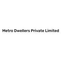 Developer for Metro Giriraj Apartments:Metro Dwellers Private Limited