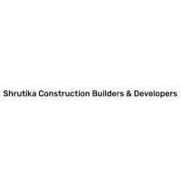 Developer for Shrutika Complex:Shrutika Construction