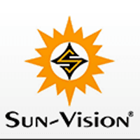 Developer for Sun Vision Splendour:Sun Vision