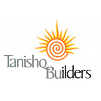 Developer for Tanishq Palatina:Tanishq Group