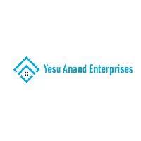 Developer for Yesu Anand Residency:Yesu Anand Enterprises