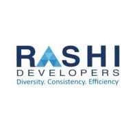 Developer for Rashi 27 East:Rashi Developers