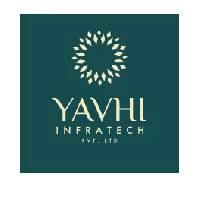 Developer for Yavhi Alta Mount:Yavhi Infratech