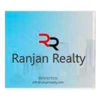 Developer for Codename Level Up Thane:Ranjan Realty & Rusela Realty