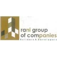 Developer for Rani Royale Residences:Rani Creators