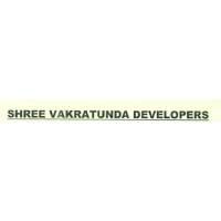 Developer for Shree Vakratunda Sambhavi:Shree Vakratunda Developers