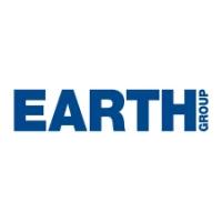 Developer for Earth Terrace:Earth Group