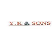 Developer for Yashwant Emralad Tower:Y K & Sons