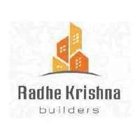 Developer for Radhe Krishna Residency:Radhe Krishna Builders