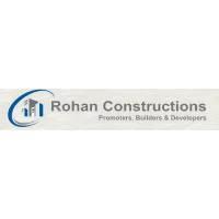 Developer for Rohan Krishna Highlands:Rohan Construction