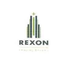 Developer for Rexon Aura:Rexon Developers