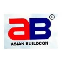 Developer for Asian Galaxy:Asian Buildcon