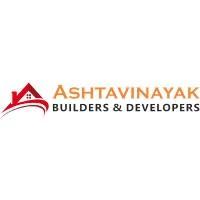 Developer for Ashtavinayak Aai Ashapura Tower:Ashtavinayak Construction Builders And Developers