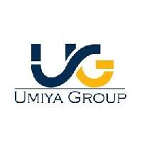 Developer for Umiya Residency:Umiya Group