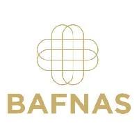 Developer for Bafnas  Meadows:Bafnas Group