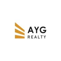 Developer for AYG Zarion:Ayg Realty