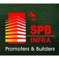 Developer for SPB Palaash Aayush:SPB Infra