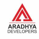 Aradhya Orchid Homes