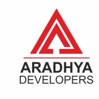 Developer for Aradhya Orchid Homes:Aradhya Developers