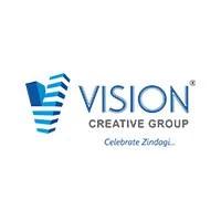 Developer for Vision Prisa:Vision Creative Group