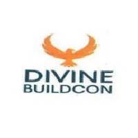 Developer for Divine Newquay:Divine Buildcon