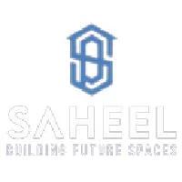 Developer for Saheel Waterfront:Saheel Properties