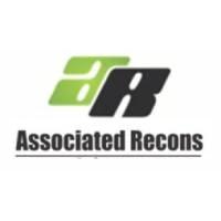 Developer for Associated Yuvraj Apartments:Associated Recons
