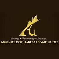 Developer for Advance Legacy:Advance Home Makers Pvt Ltd