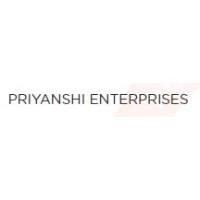 Developer for Priyanshi Aayushi Heights:Priyanshi Enterprises