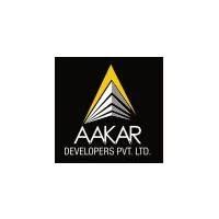 Developer for Aakar Galaxy Abhinandan:Aakar Developers
