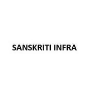 Developer for Sanskriti Rovio:Sanskriti Infra