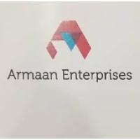 Developer for Armaan Residency:Armaan Enterprises