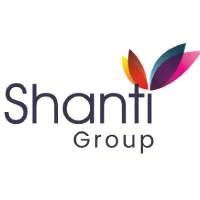 Developer for Shanti One:Shanti Group