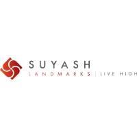 Developer for Suyash Galaxy:Suyash Landmarks