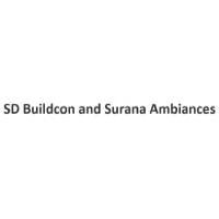 Developer for S D Surana Heights:S D Buildcon and Surana Ambiances
