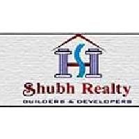 Developer for Shubh Dream Corner:Shubh Realty