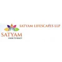 Developer for Satyam Seasons:Satyam Lifescapes LLP