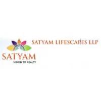 Satyam Seasons