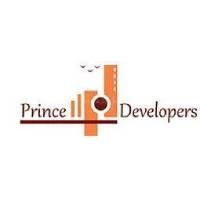 Developer for Prince Joy City:Prince Developers